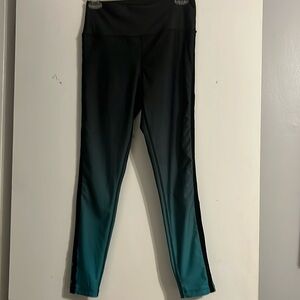 Bcbgmaxazria legging for women. Size M